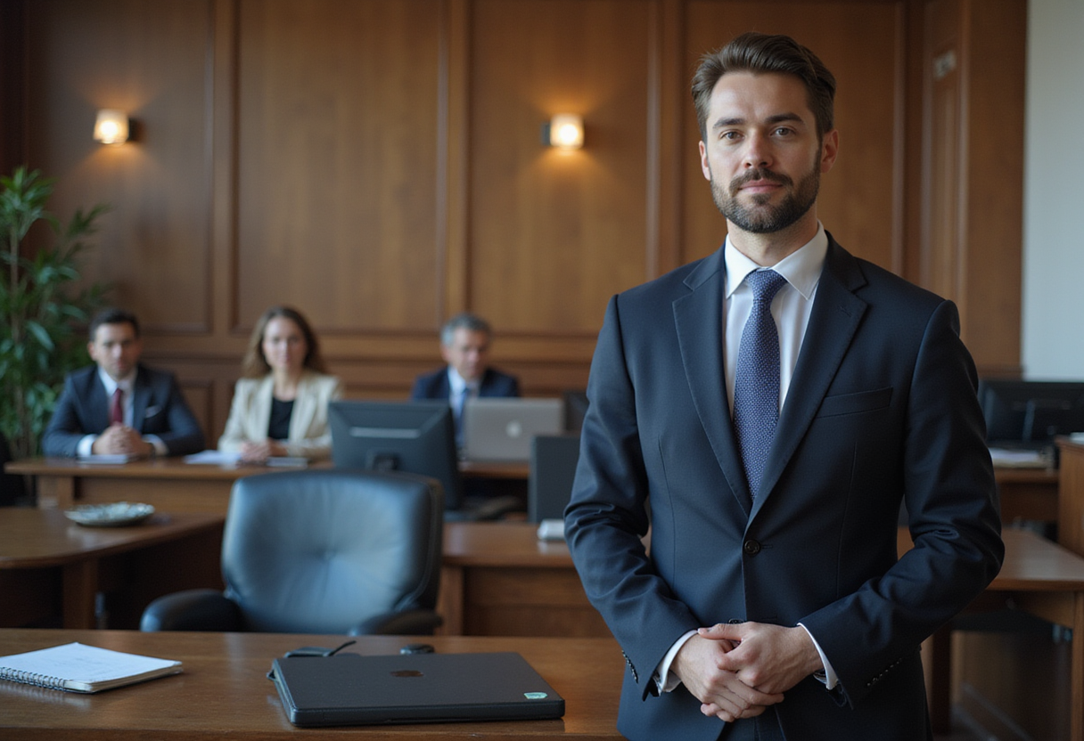 Court Affirms Going and Coming Rule Protects Hybrid Employers - SHRM