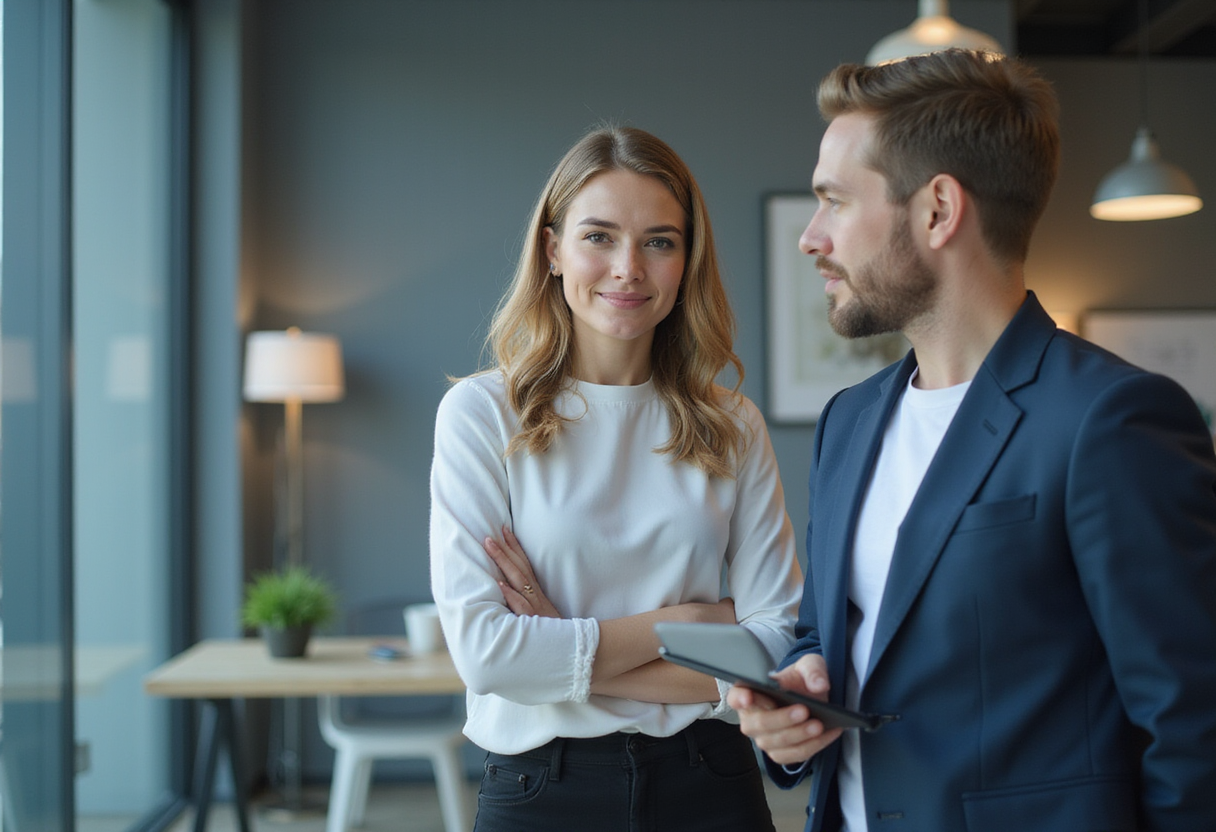 Employee benefits advisors must lead the push on healthcare costs - Insurance Business