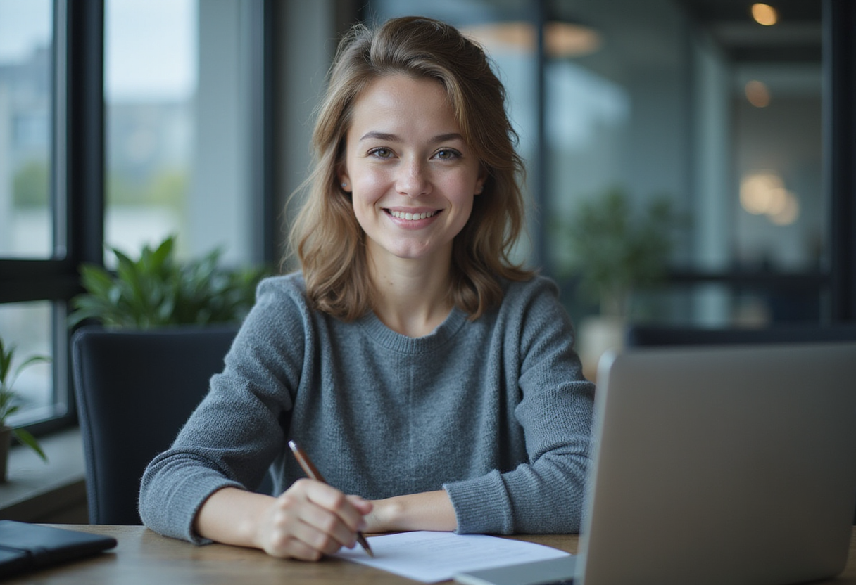 Supporting your neurodivergent workforce: ADHD-inclusive strategies - Employee Benefit News