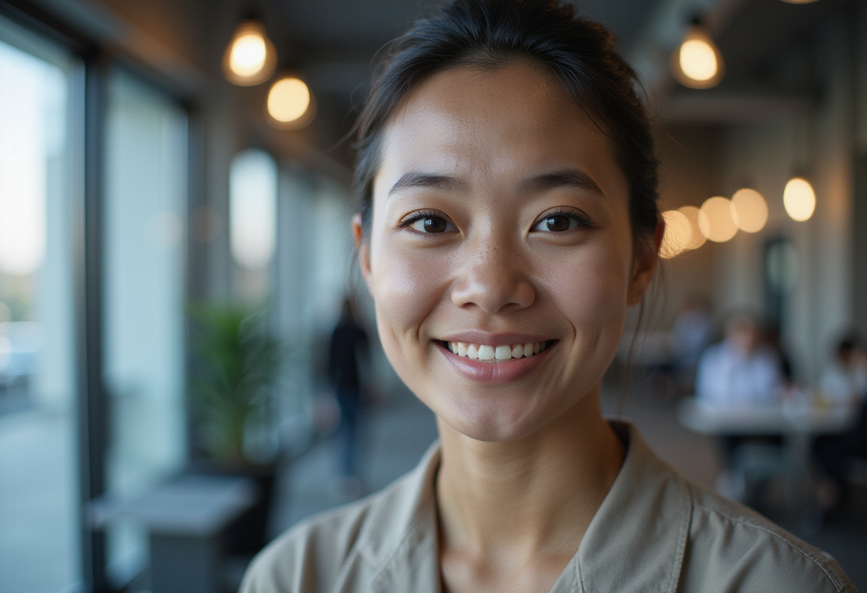 AI Benefits Concentrated Among Minority of Workers, PwC Finds - digit.fyi