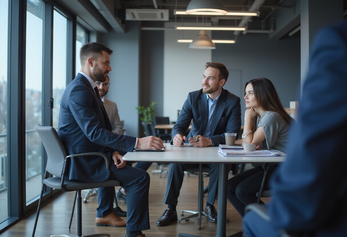 Momentum Corporate acquires Verso Group to expand employee benefits offering - fanews.co.za