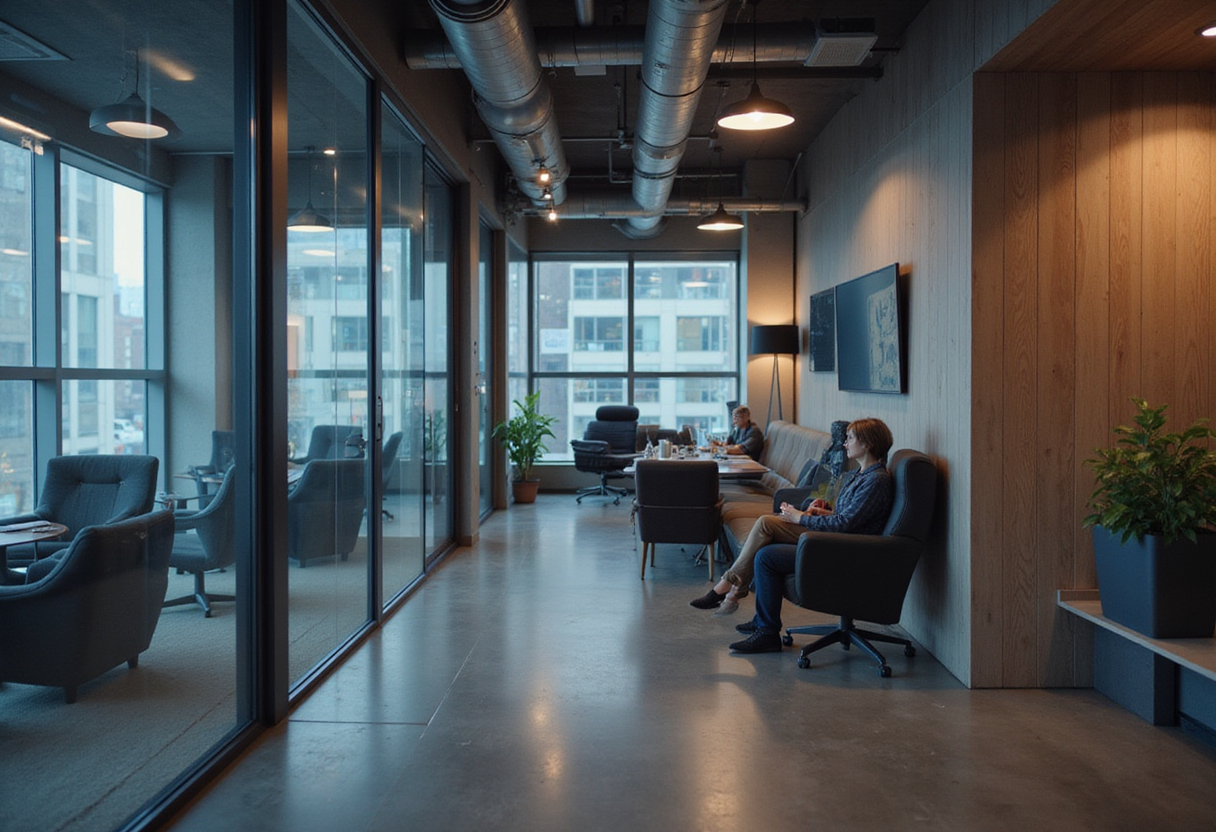 Two-thirds of Canadian employees have at least one chronic condition: BCHS - Benefits Canada.com