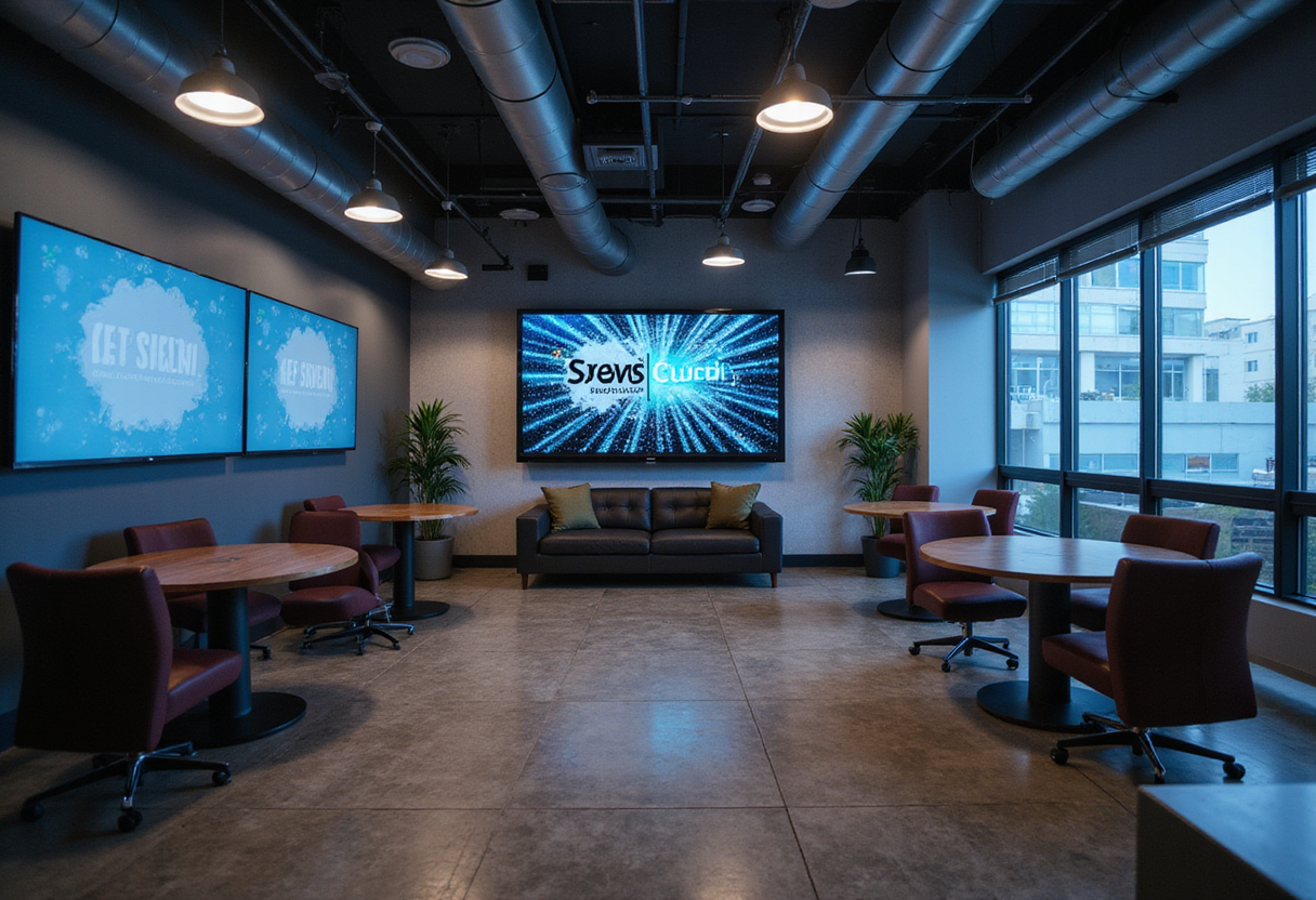 Septeni to buy HR-tech firm Media House for $68M - Dealroom