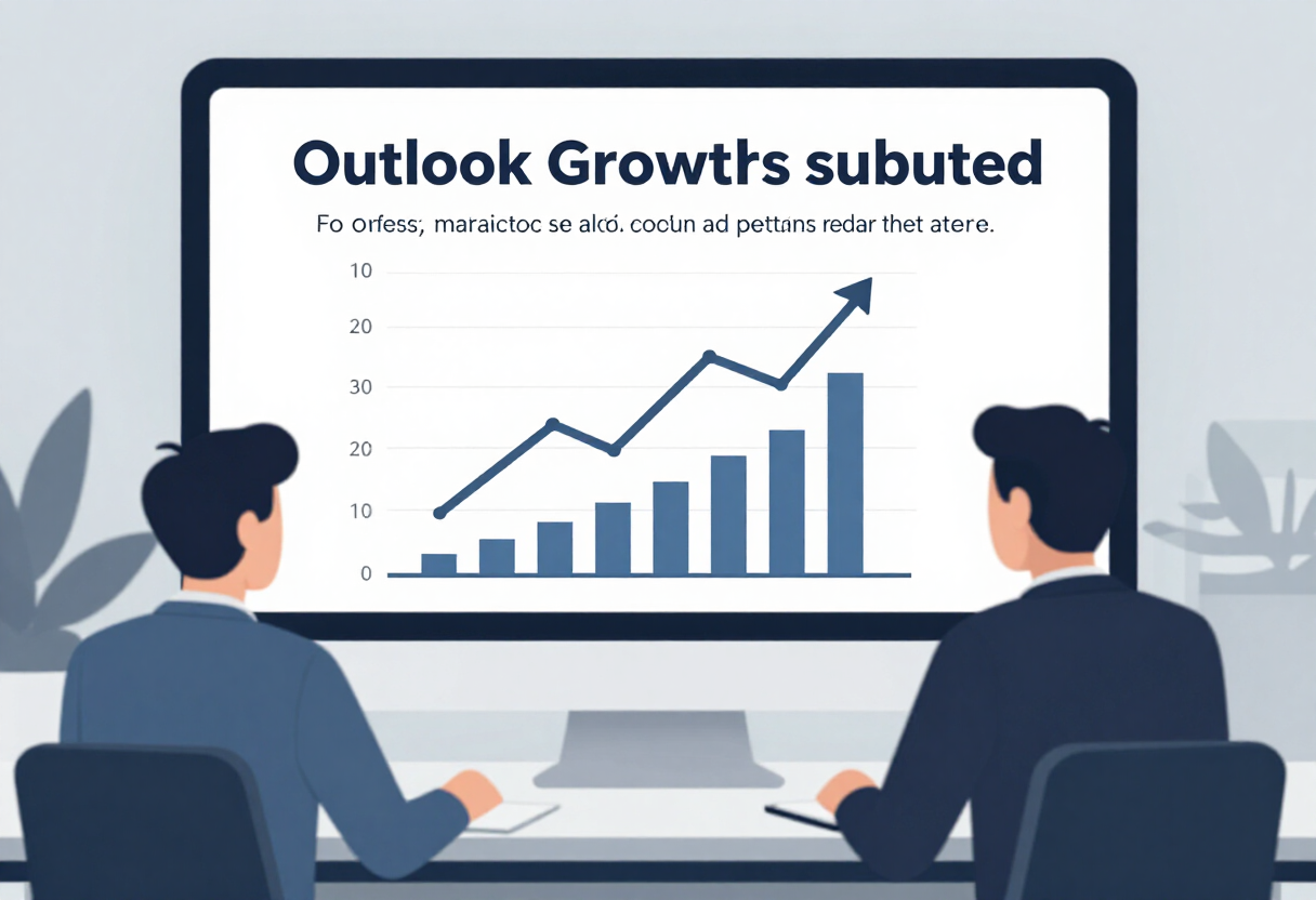 CBI: Outlook for growth remains ‘subdued’