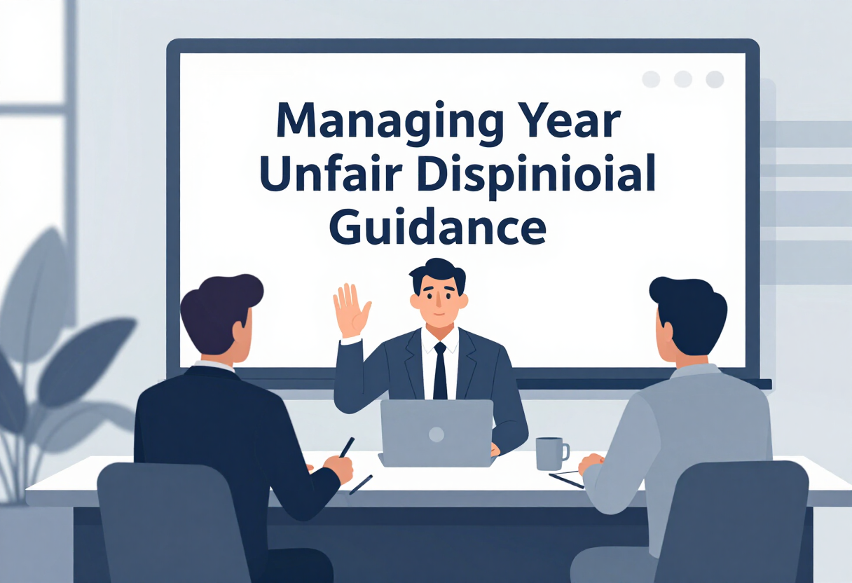 Managing the end of the two-year unfair dismissal rule: guidance for employers - People Management magazine