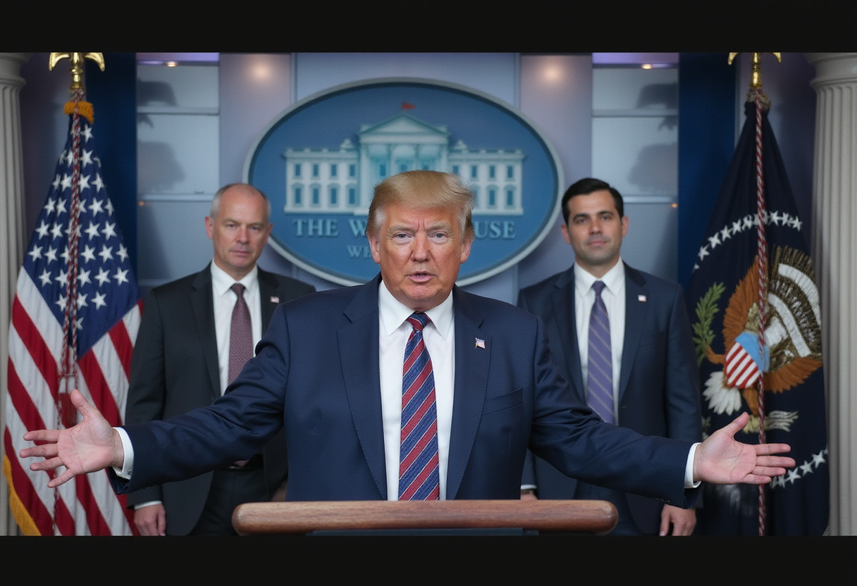 Everything Old Is New Again: Trump Administration Proposes 'New' Federal Rule Reinstating Prior Guidance on Distinction