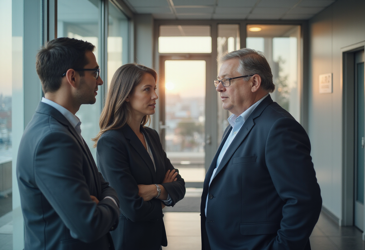 Best strategic retirement dates for federal employees under FERS in 2027 - Federal News Network