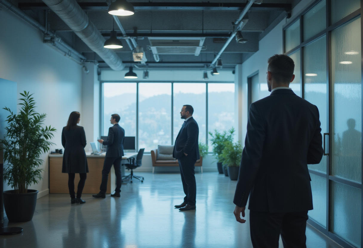 Momentum Corporate expands employee benefits offering through acqusition - Bizcommunity
