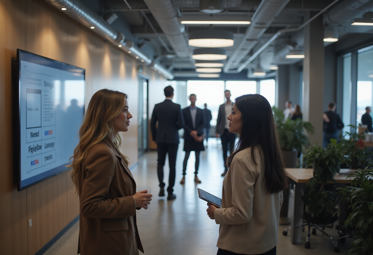 15% of employees aged 30 to 55 have never checked their pension total - employeebenefits.co.uk