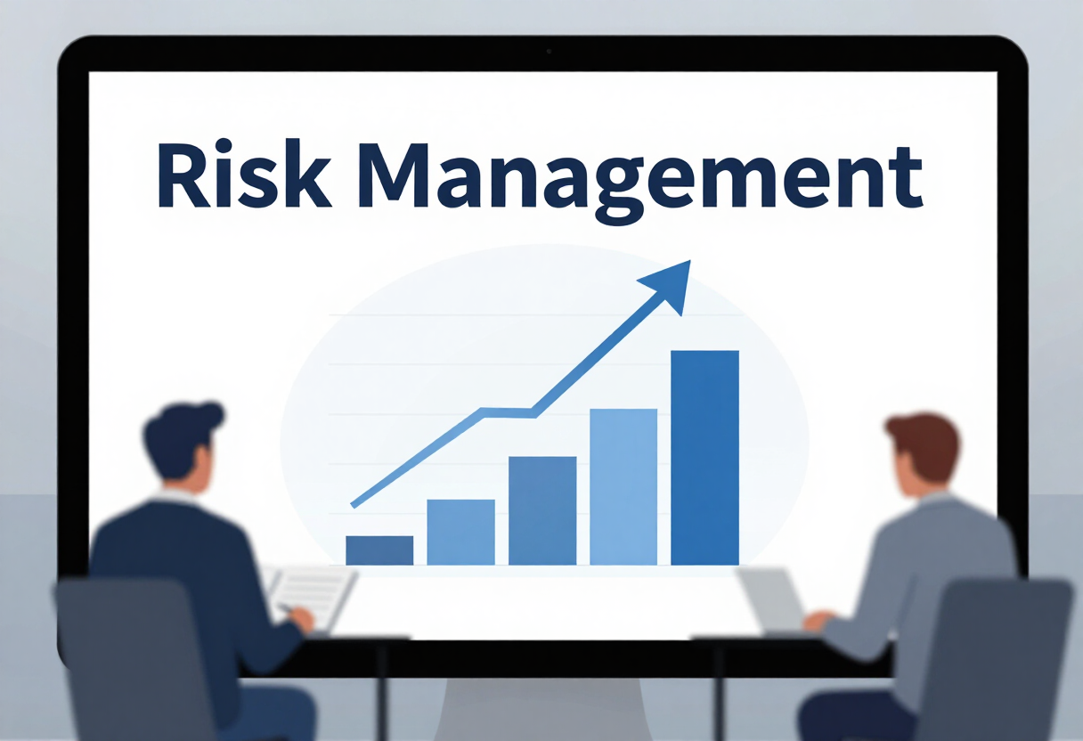 U.S. Risk Management Salaries Hit $160,000 Milestone as Compensation Gains Momentum - Risk & Insurance