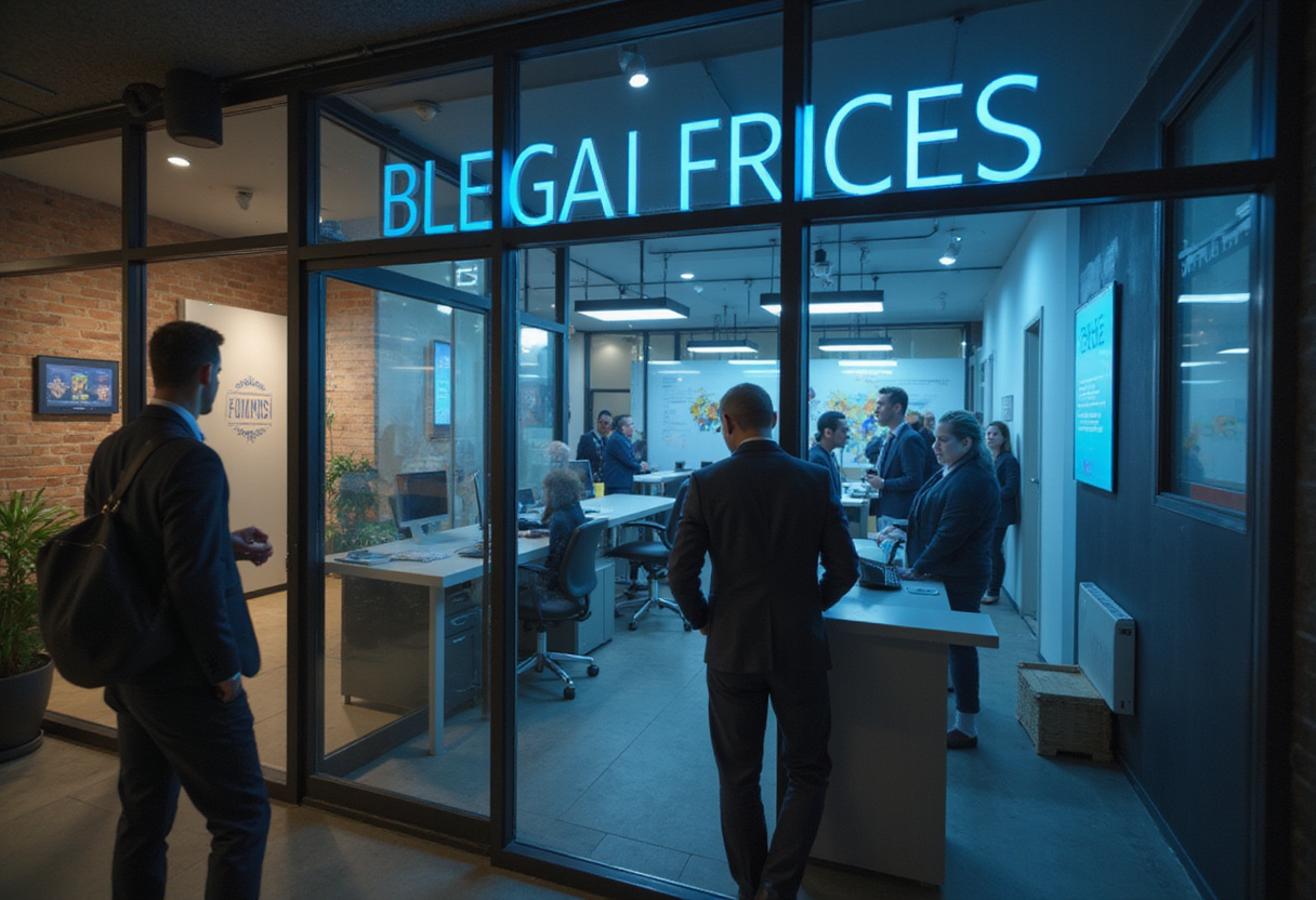 Why workforce sentiment is a critical fiduciary data point - Employee Benefit News