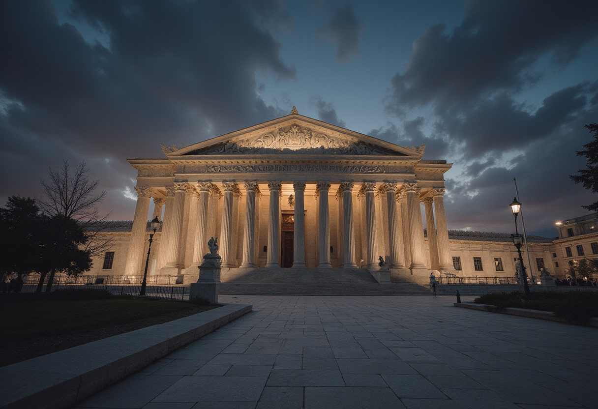 New Supreme Court Case Eases Path to Revive Dismissed Suits - HRMorning