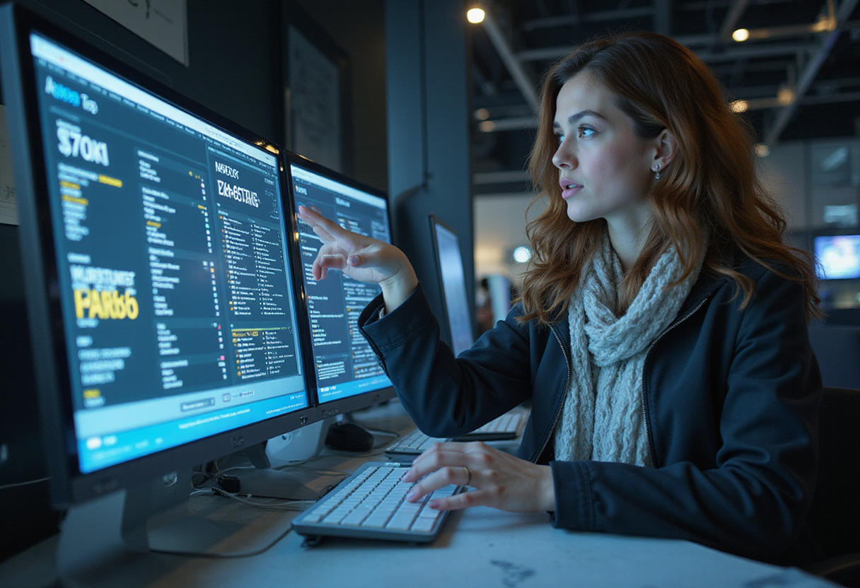 HR tech after the tools boom: fewer apps, more integrations - Brandsit