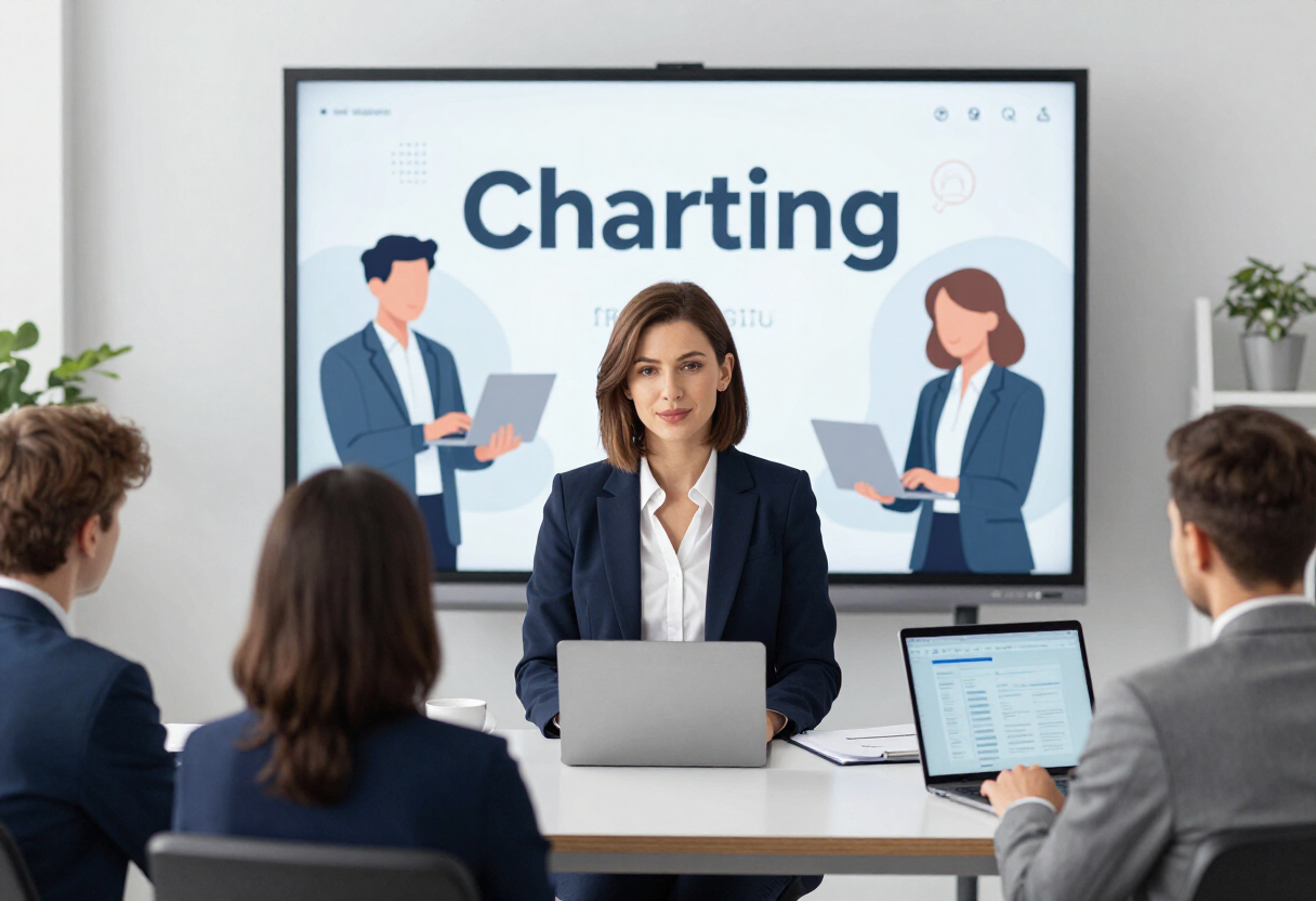 How AI Is changing HR: Joanna Griffin on people, technology and the future of retail - Retail Bulletin