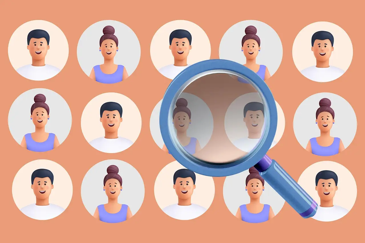How to build a long-term workforce with reskilling - Employee Benefit News