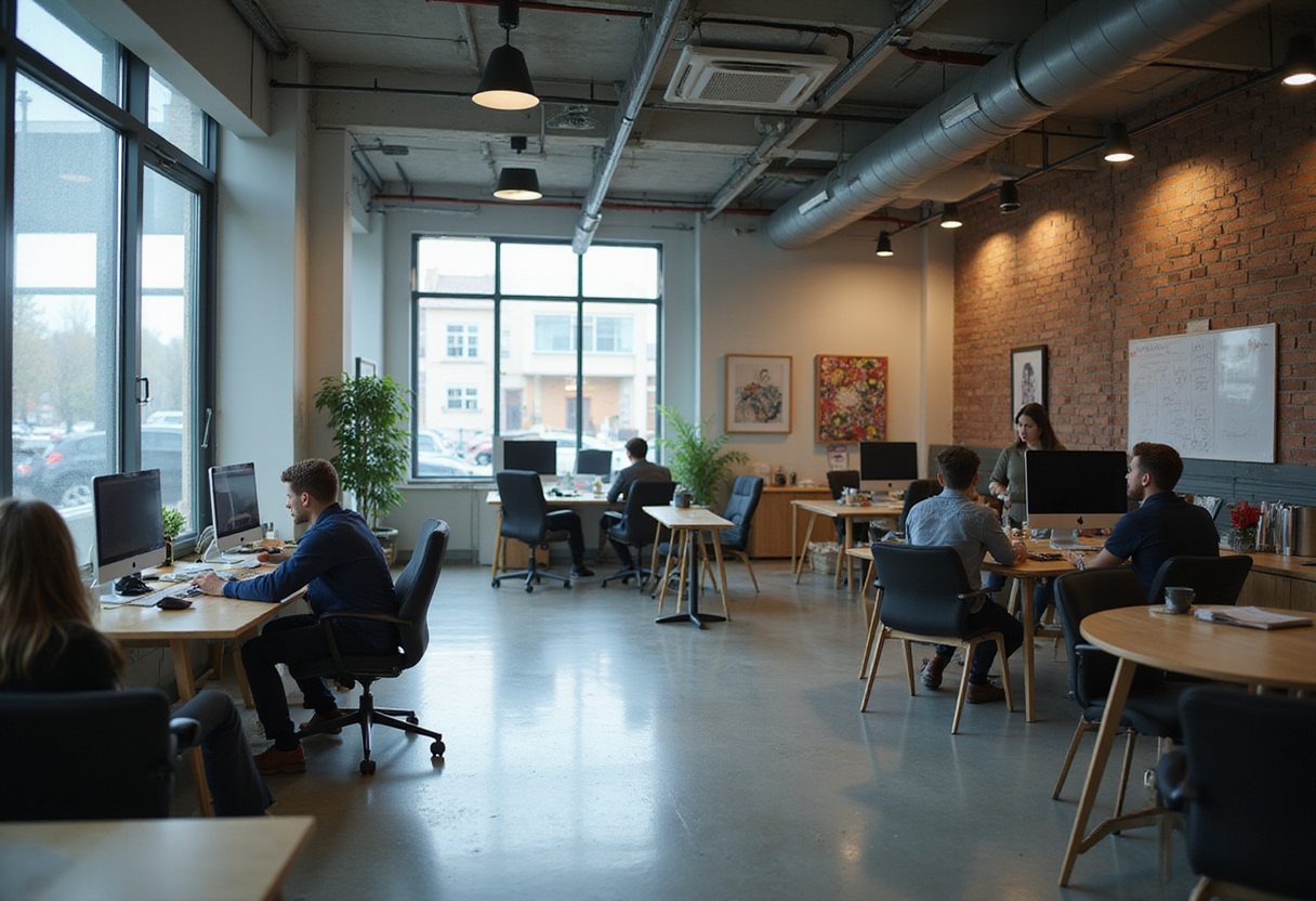 Nearly half of employers plan to expand workplace healthcare benefits this year, yet one in ten employees haven't tried