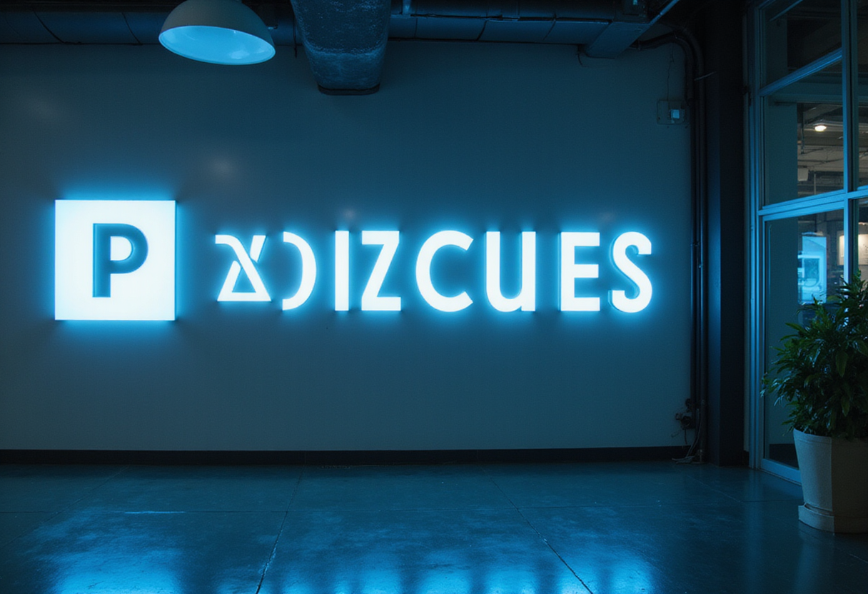 HR-tech platform PeopleCues shut down after failing to gain traction - People Matters - HR News