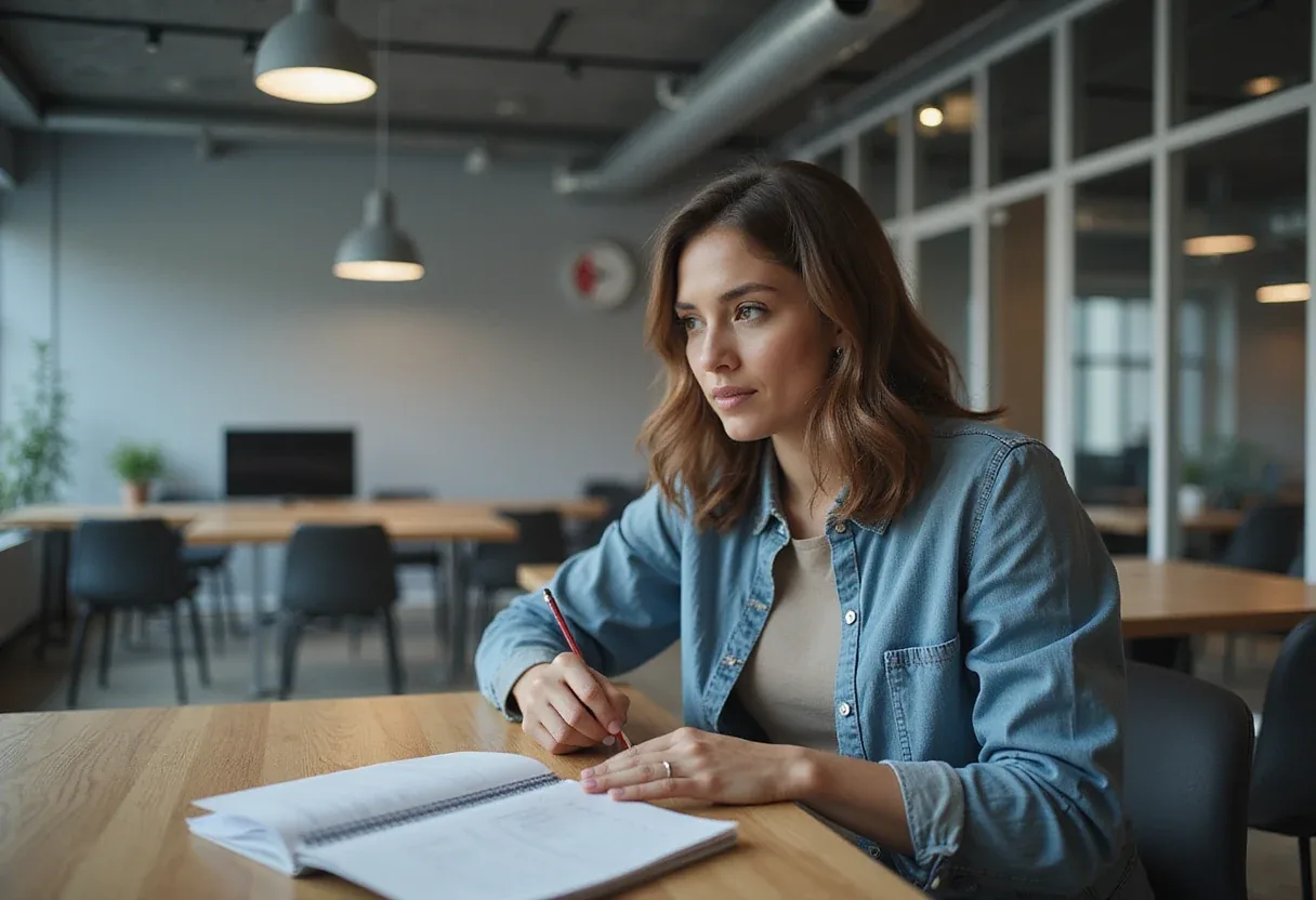Employee benefits seem to satisfy workers, but gaps persist - Yahoo