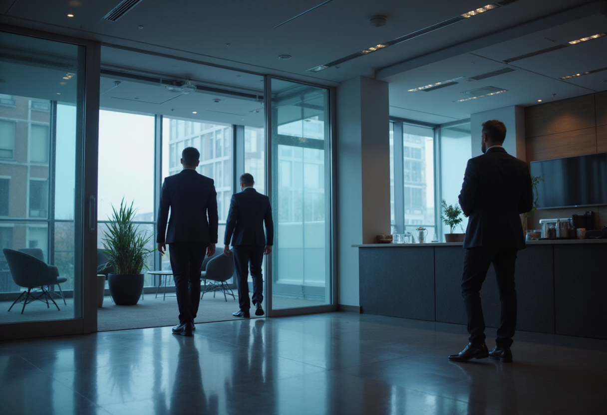 Recruiters’ body warns firms over new right to work duties