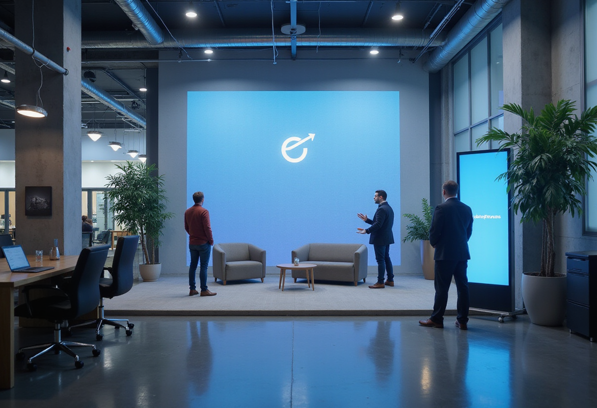 SAP launches SmartRecruiters hiring platform integration into SuccessFactors - HR Brew