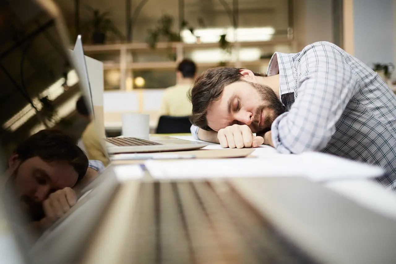 Employee benefits key tool to ease financial stress: MetLife UK - Cover Magazine