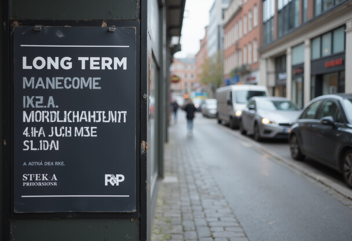 Long-term secondments can become Dutch employment: key takeaways from the Tata Consultancy Services ruling - osborneclar
