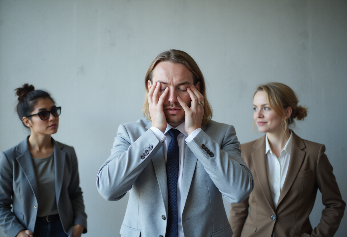 The benefits confusion gap is costing your employees, says MetLife - Human Resources Director