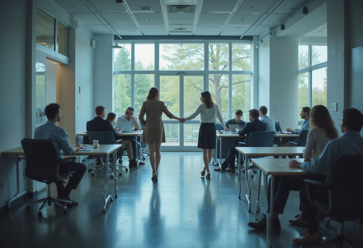 Costs and confusion dominate this open enrollment season - Employee Benefit News
