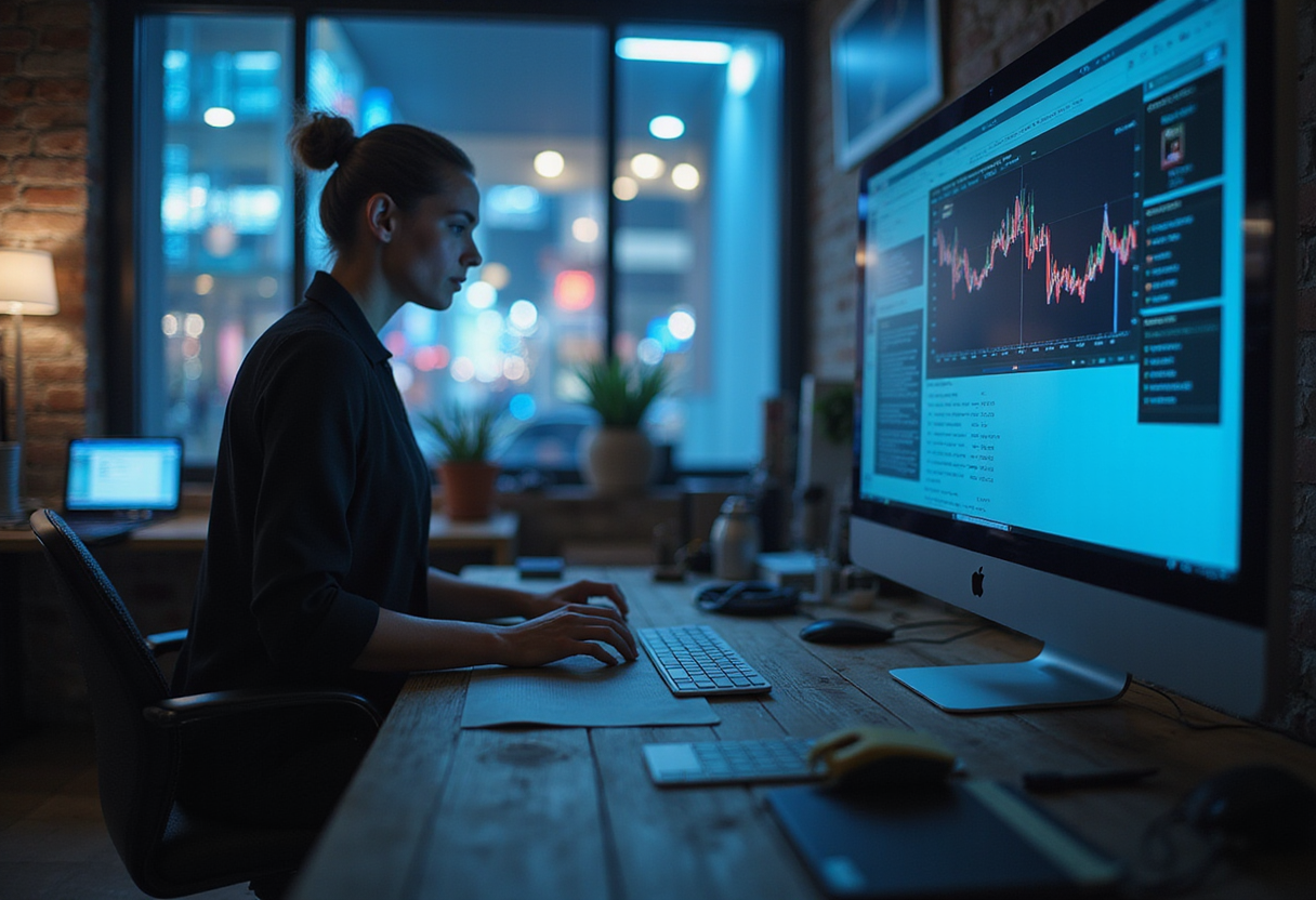HR Tech 2026 Announces Initial Agenda: Focuses on Real-World AI Implementation, Skills, and Workforce Transformations -