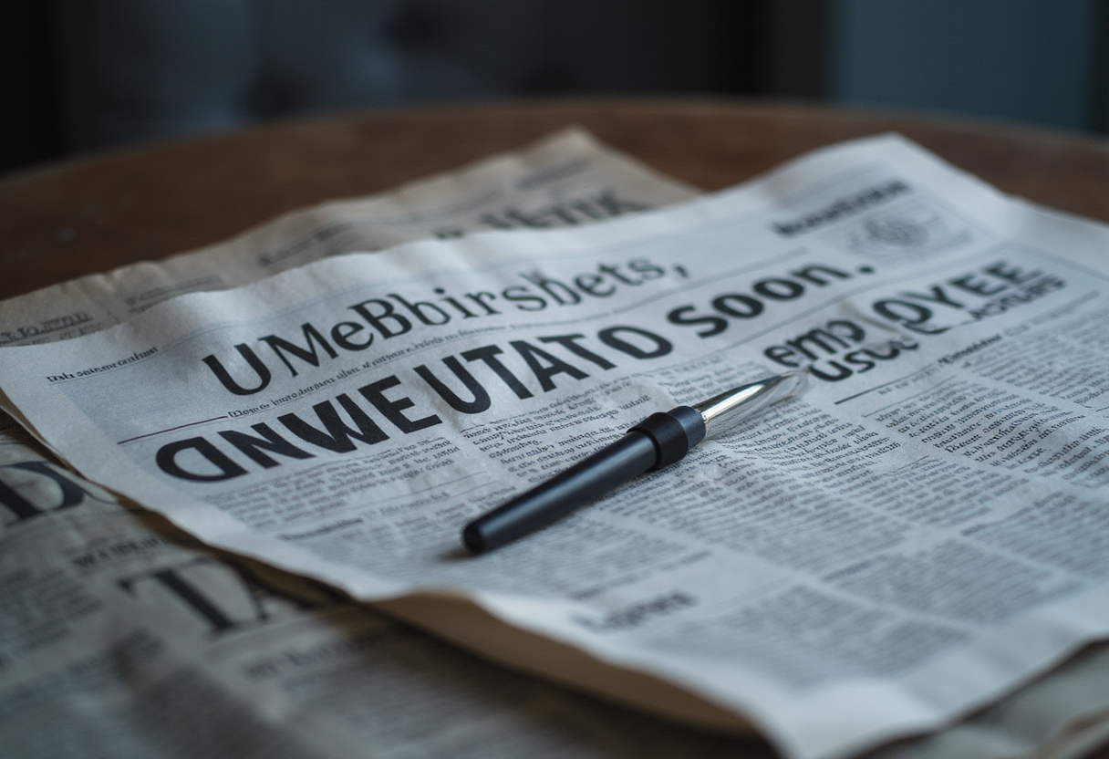 Beware of cutting off GLP-1s too soon - Employee Benefit News