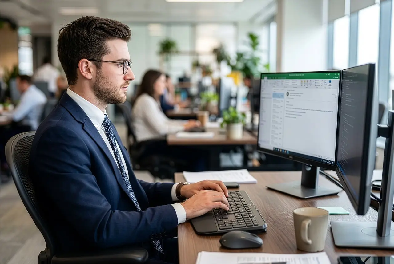 Why Employee Benefits Technology Needs More Than Automation - TechBullion