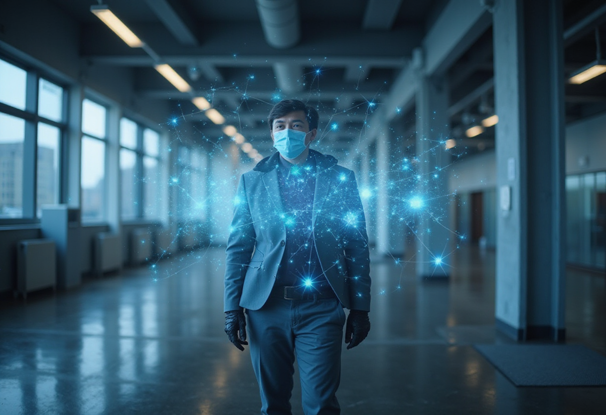 AI's Potential to Enhance Defense Human Resource Management - RAND.org