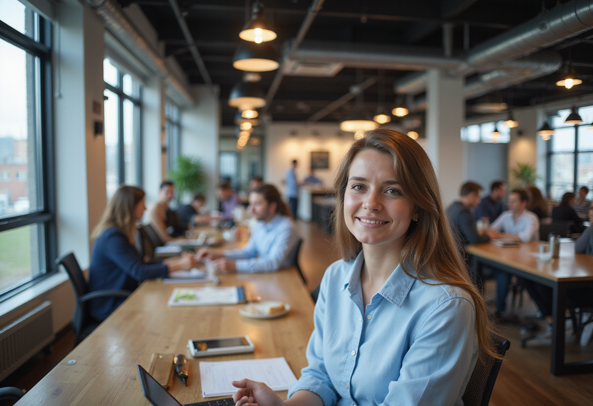 2026 Top Workplaces — Midsize Employers - San Antonio Express-News