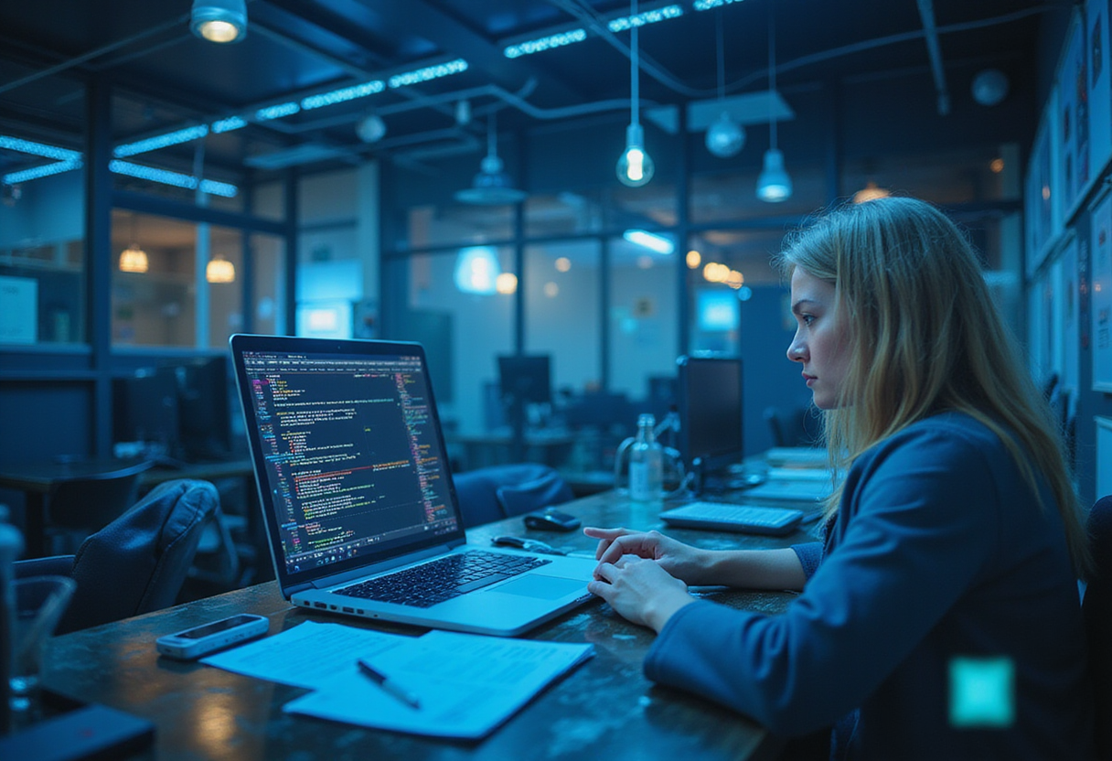 Recruit Holdings Q3 revenue boosted by HR Technology business - Staffing Industry Analysts