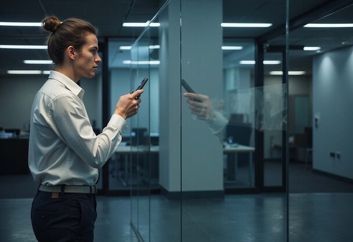 Why AI upskilling falls short when C-suite is focused on job cuts - hcamag.com