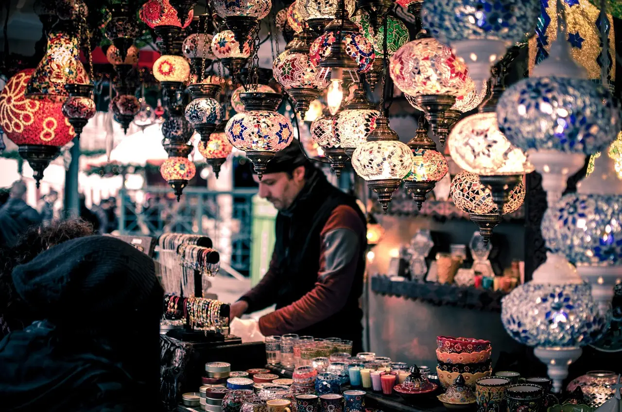 HR Tech Due Diligence: 10 Questions to Ask About Vendor Acquisitions and Mergers | Brian Heger - BRIAN HEGER