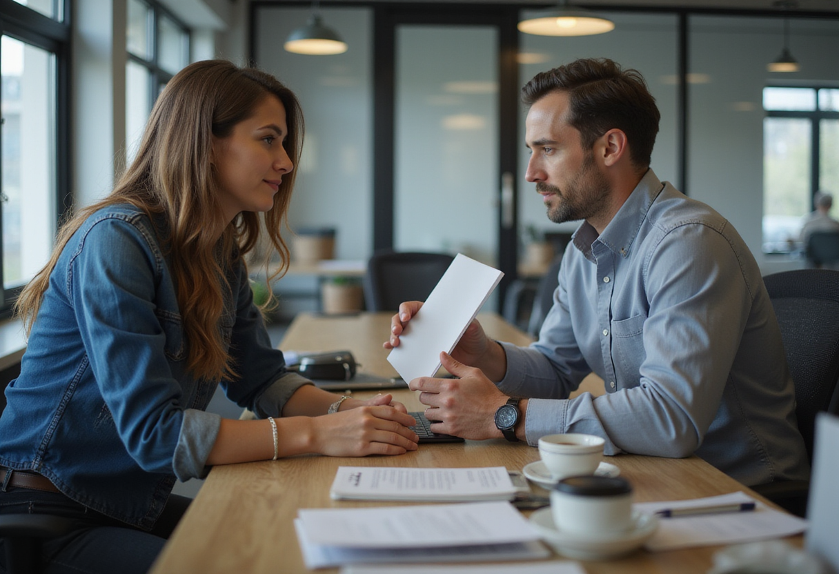 Workers are saving less for retirement as financial pressures grow - Employee Benefit News