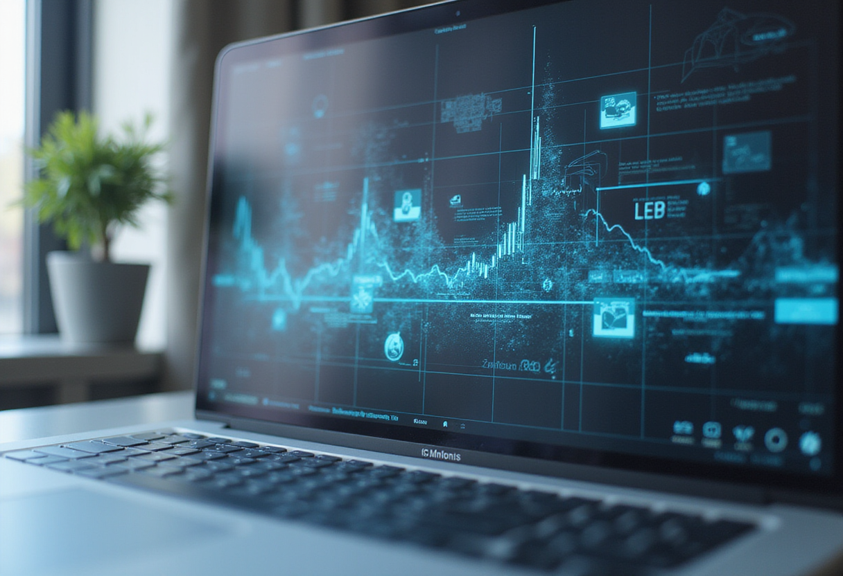 26 million CVs were exposed when a recruiting software firm left a misconfigured Azure container open – cybersecurity ex