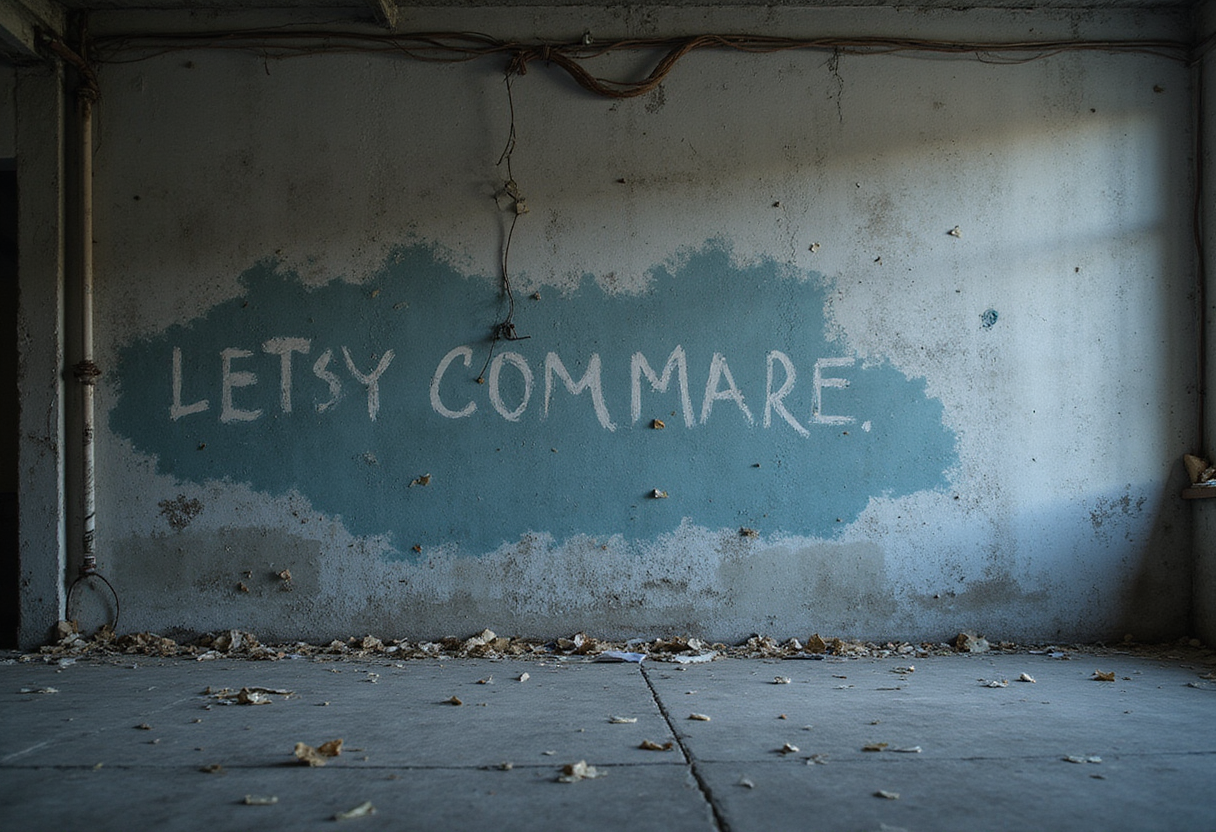 Rule Abandoned, Crackdown Continues: The Federal Trade Commission’s New Non-compete Strategy - employmentlawworldview.co