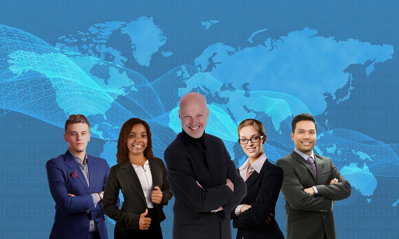 SHRPA 2026 HR Tech and Transformation Research: Global Executive Insights - People Matters Global
