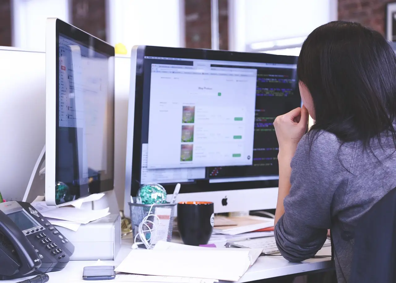 Income Tax 2027: New Developments in Employee Benefits and Other Areas - Crowe