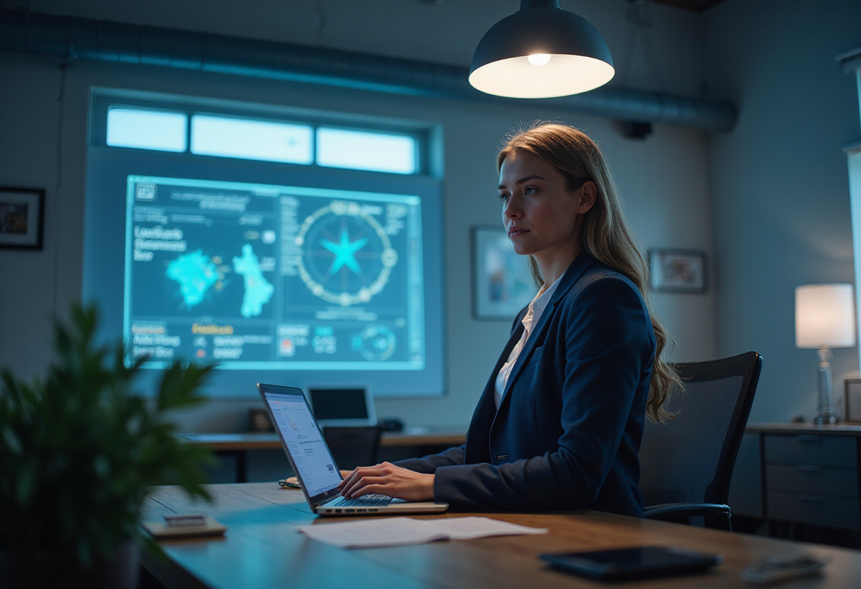 Employee benefits remain an untapped captive market - Insurance Business