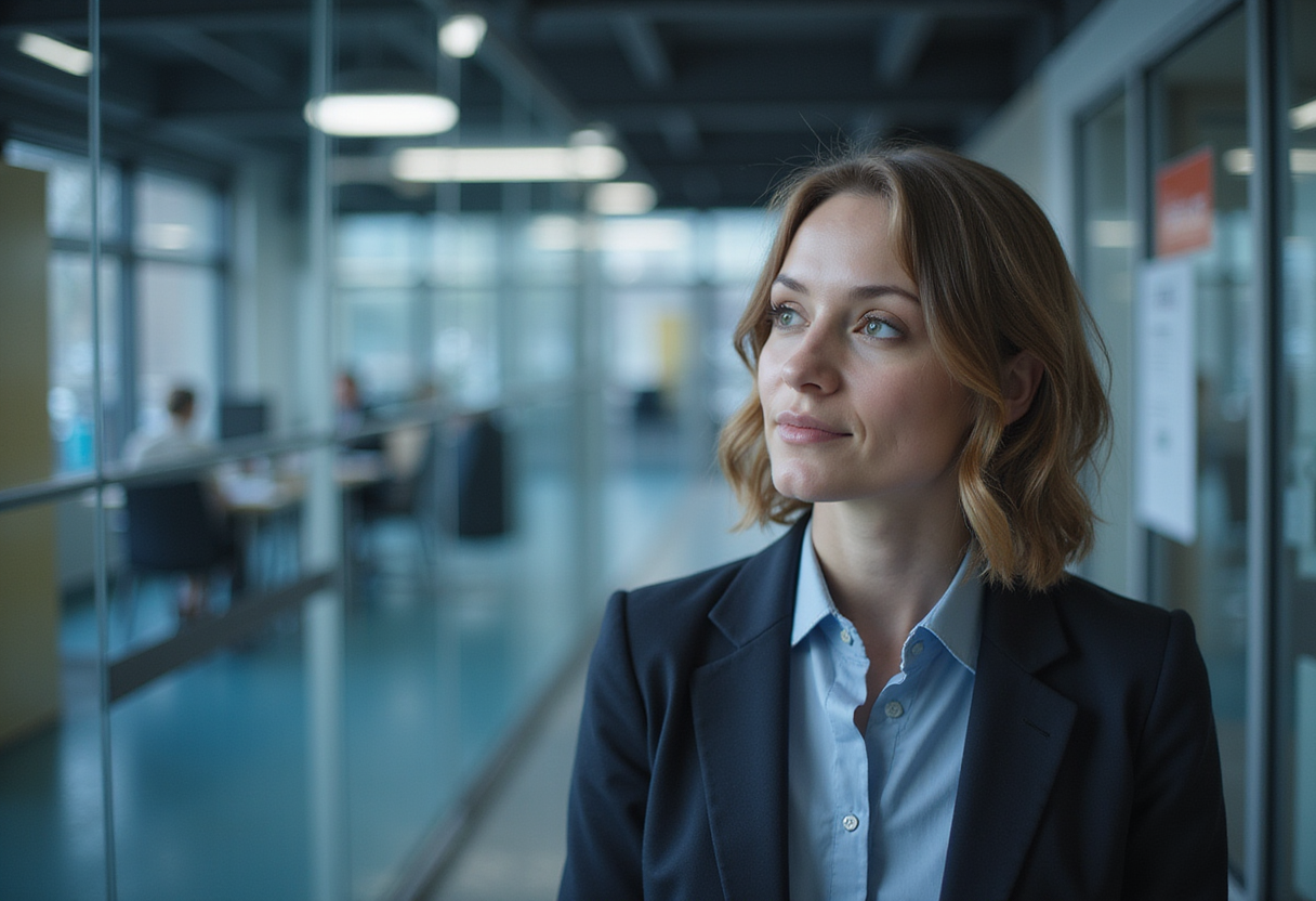 Supplemental benefits go unclaimed by 1 in 4 enrolled employees - Human Resources Director