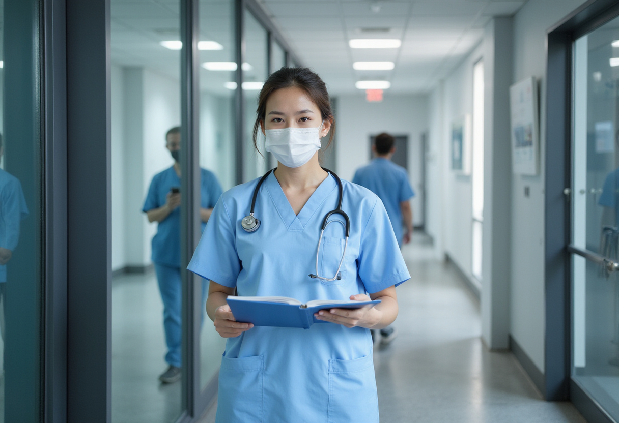 Voluntary benefits enrollment lags as workers pay $1,000 medical bills - Human Resources Director