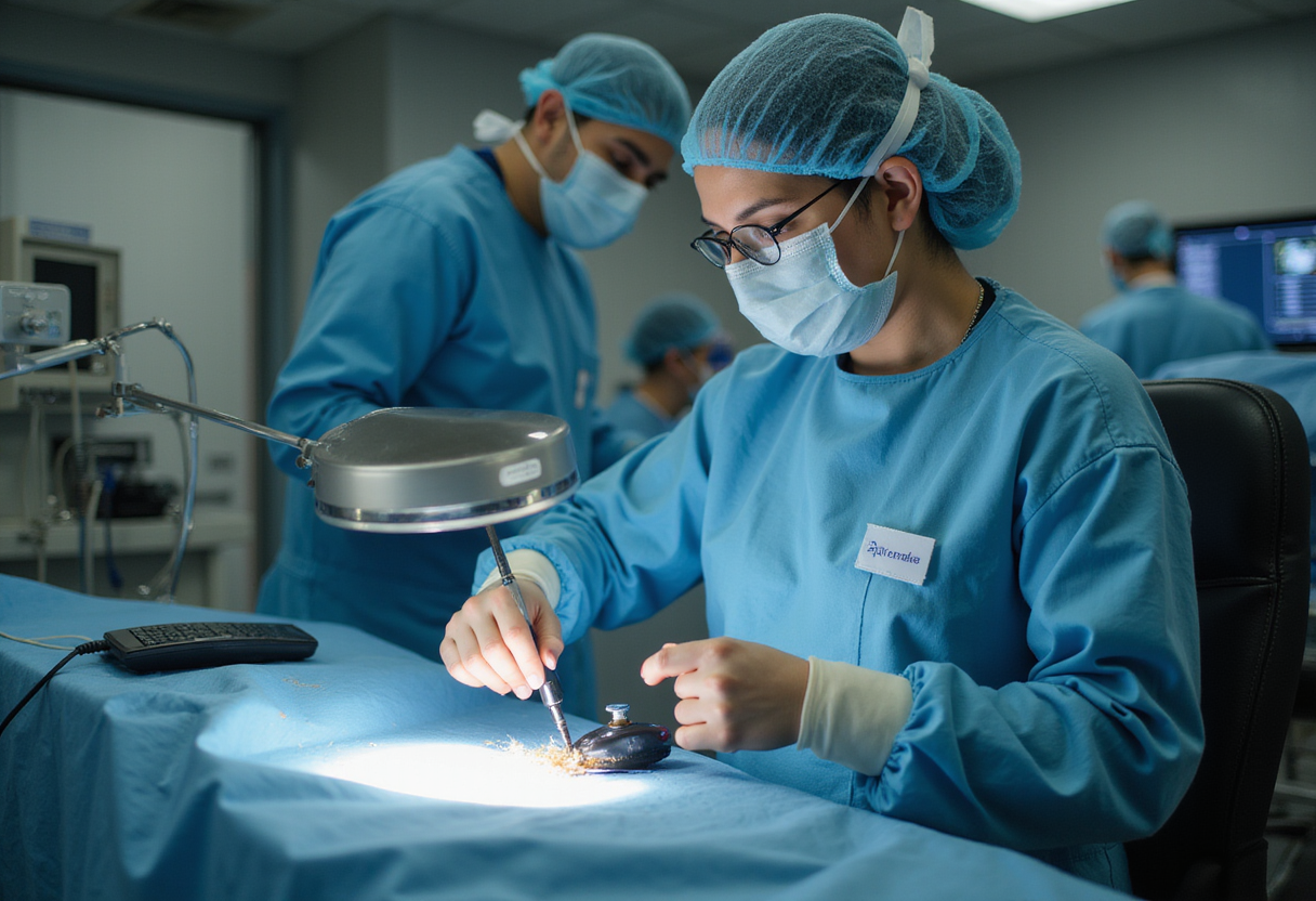 Medical cost pressure drives Aon’s EB captive expansion - Insurance Business