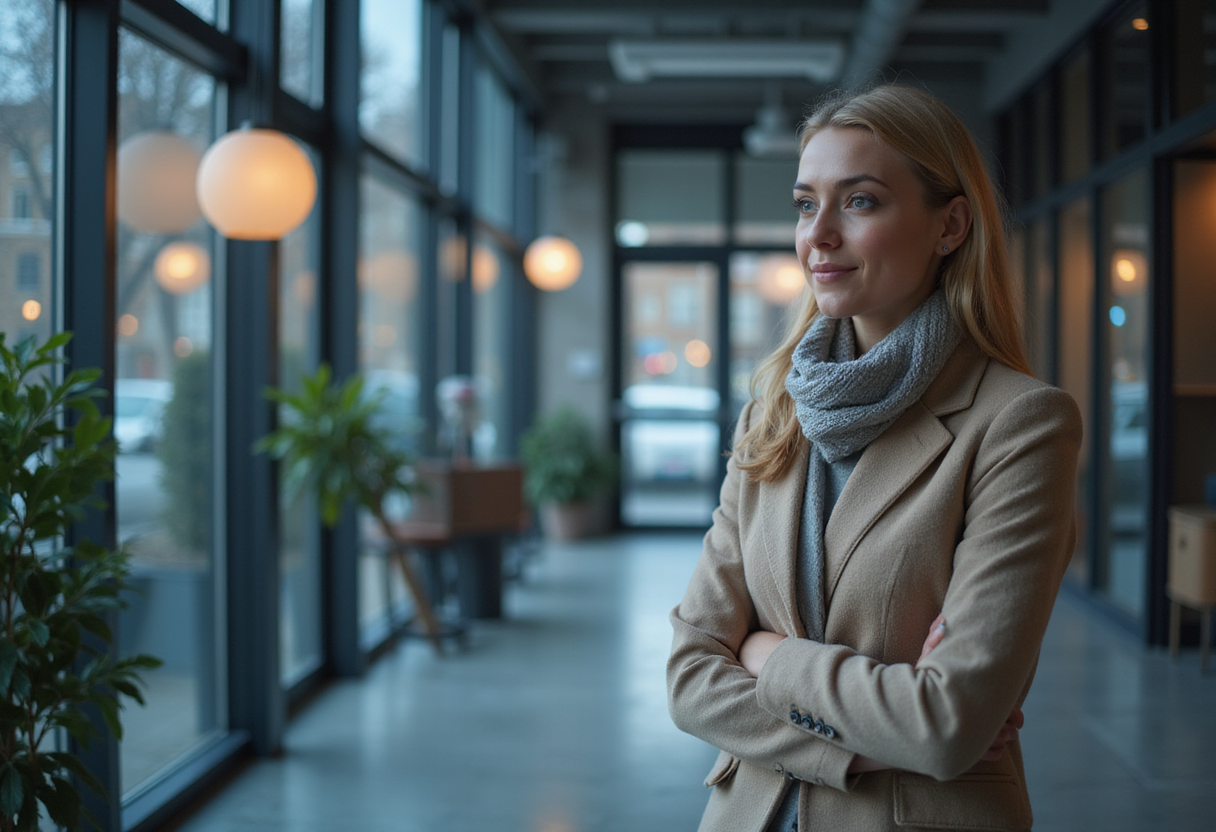How Benefits Communication Can Support Employee Decisions Amid Rising Healthcare Costs - Brown & Brown