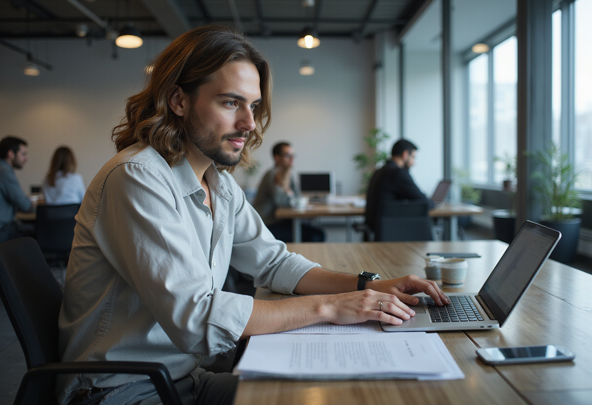2026 Top Workplaces — Large Employers - San Antonio Express-News