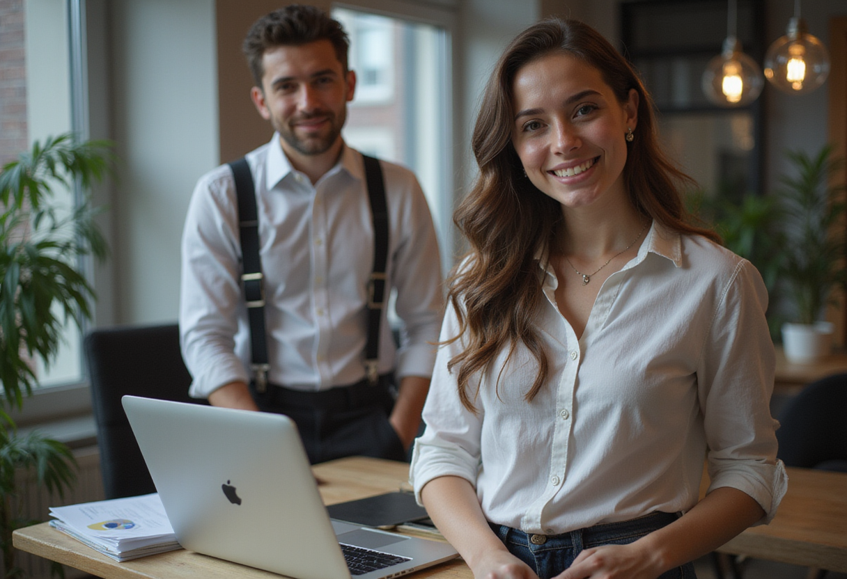 Smaller businesses to gain £2,000 for young apprentices they hire