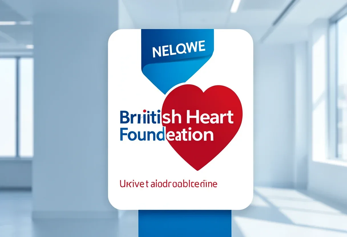Exclusive: British Heart Foundation delivers total reward on a budget - www.employeebenefits.co.uk