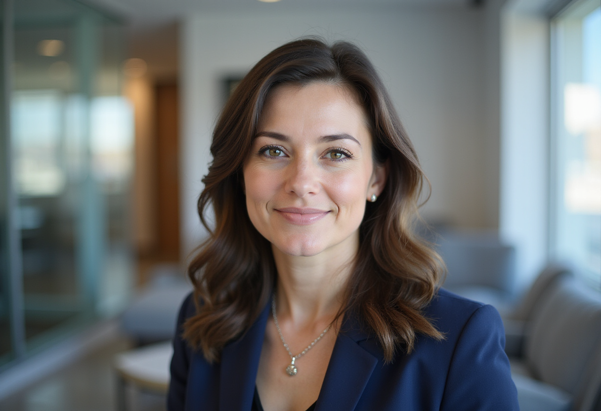 2026 Nonprofit Compensation Report: Is the gender pay gap for women CEOs narrowing? - Candid